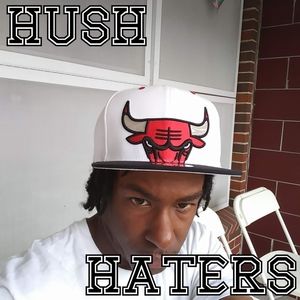 Meet your Posher, Rayzor